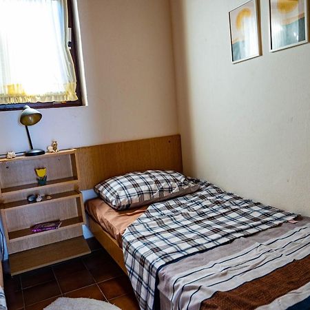 Hidden Gem Of Krasici Villa Radovici Kültér fotó
