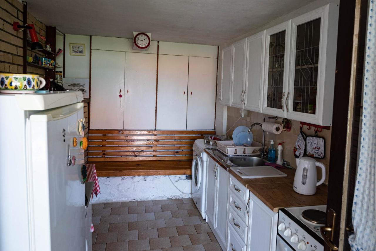 Hidden Gem Of Krasici Villa Radovici Kültér fotó